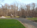 Course Improvements this Spring