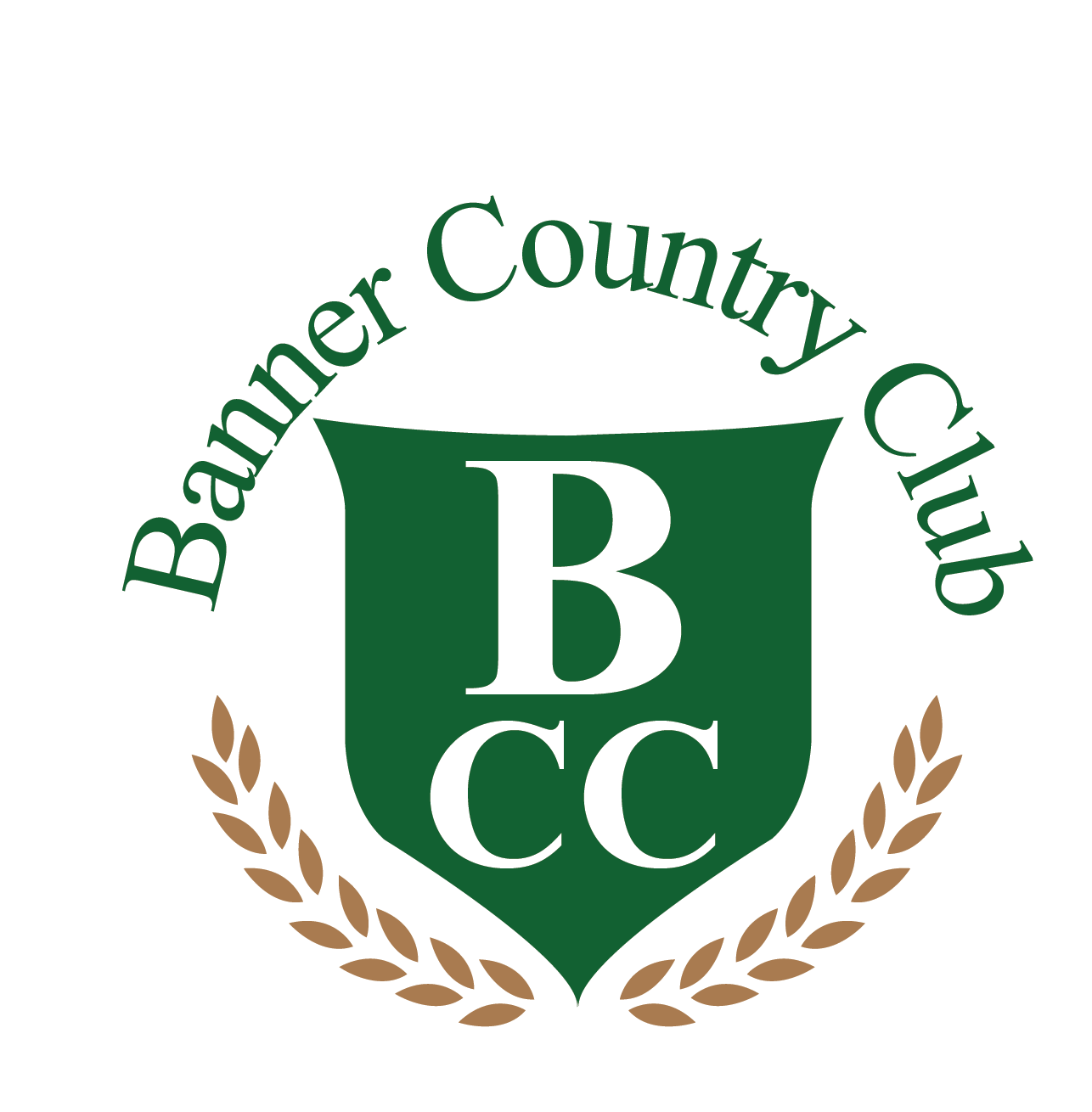 Banner Country Club